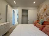 802 Royal Beekman Street - Photo 41