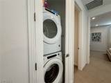802 Royal Beekman Street - Photo 42