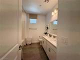 802 Royal Beekman Street - Photo 43