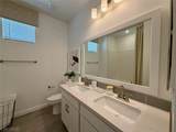 802 Royal Beekman Street - Photo 44