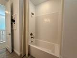 802 Royal Beekman Street - Photo 45