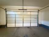 802 Royal Beekman Street - Photo 46