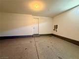 802 Royal Beekman Street - Photo 47
