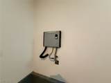 802 Royal Beekman Street - Photo 48