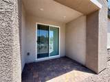 802 Royal Beekman Street - Photo 49