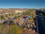 802 Royal Beekman Street - Photo 64