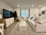 802 Royal Beekman Street - Photo 8