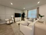 802 Royal Beekman Street - Photo 9