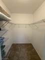 50 Aura De Blanco Street - Photo 12