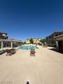 50 Aura De Blanco Street - Photo 15