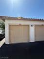 50 Aura De Blanco Street - Photo 16