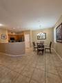 50 Aura De Blanco Street - Photo 8