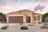 780 Makenna Rain Drive - Photo 1