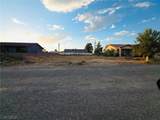 430 Calvada Boulevard - Photo 1