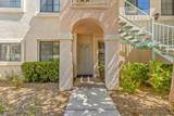 4881 Torrey Pines Drive - Photo 1