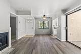 4881 Torrey Pines Drive - Photo 10