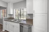 4881 Torrey Pines Drive - Photo 15