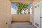 4881 Torrey Pines Drive - Photo 16