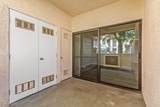 4881 Torrey Pines Drive - Photo 17