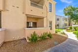 4881 Torrey Pines Drive - Photo 18