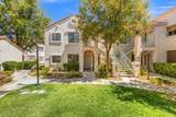 4881 Torrey Pines Drive - Photo 2