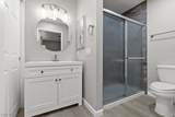 4881 Torrey Pines Drive - Photo 22