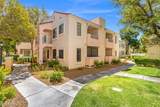 4881 Torrey Pines Drive - Photo 23