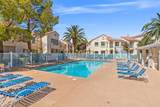 4881 Torrey Pines Drive - Photo 24