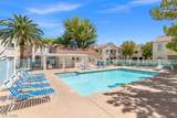 4881 Torrey Pines Drive - Photo 25