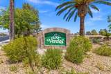 4881 Torrey Pines Drive - Photo 26