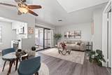 4881 Torrey Pines Drive - Photo 4