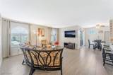 3145 Flamingo Road - Photo 1