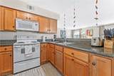 3145 Flamingo Road - Photo 10