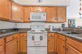 3145 Flamingo Road - Photo 11