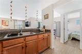 3145 Flamingo Road - Photo 12