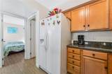 3145 Flamingo Road - Photo 13