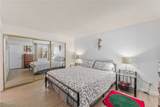 3145 Flamingo Road - Photo 14