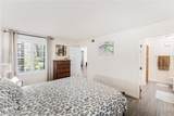 3145 Flamingo Road - Photo 15