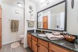 3145 Flamingo Road - Photo 17