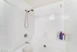 3145 Flamingo Road - Photo 18