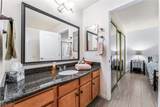 3145 Flamingo Road - Photo 19