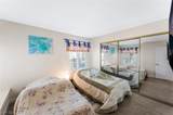 3145 Flamingo Road - Photo 20