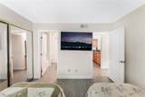 3145 Flamingo Road - Photo 21