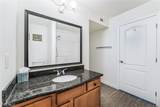 3145 Flamingo Road - Photo 22