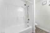3145 Flamingo Road - Photo 23