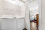 3145 Flamingo Road - Photo 24