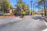 3145 Flamingo Road - Photo 25