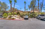 3145 Flamingo Road - Photo 26