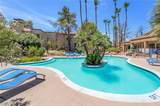 3145 Flamingo Road - Photo 27