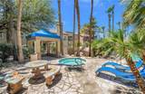 3145 Flamingo Road - Photo 28